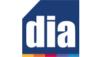 DİA
