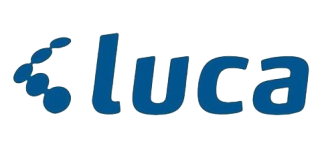 LUCA